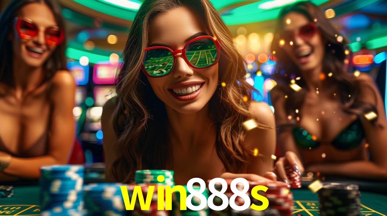 Sports Statistics win888s