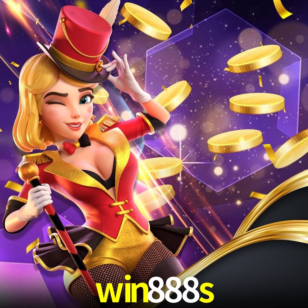 Crash Games Statistics win888s