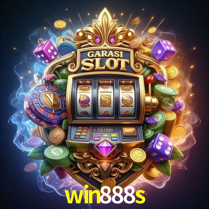 Promoção Relâmpago win888s