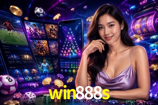 Flash Promotion win888s