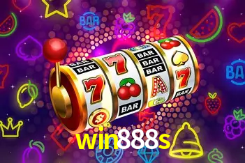 A Emoção da Loteria na win888s: Uma Chance de Mudança de Vida