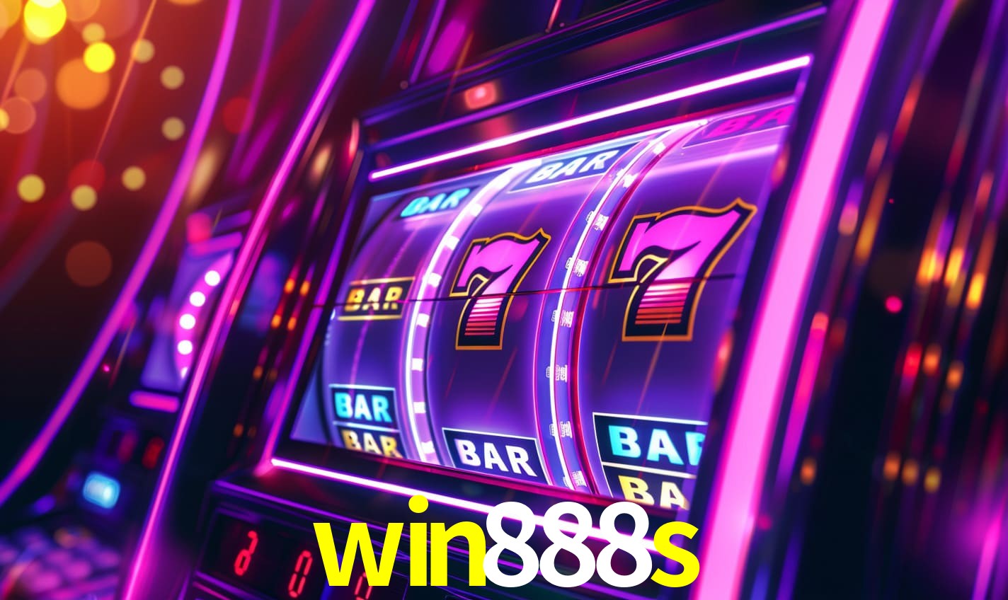 win888s.com