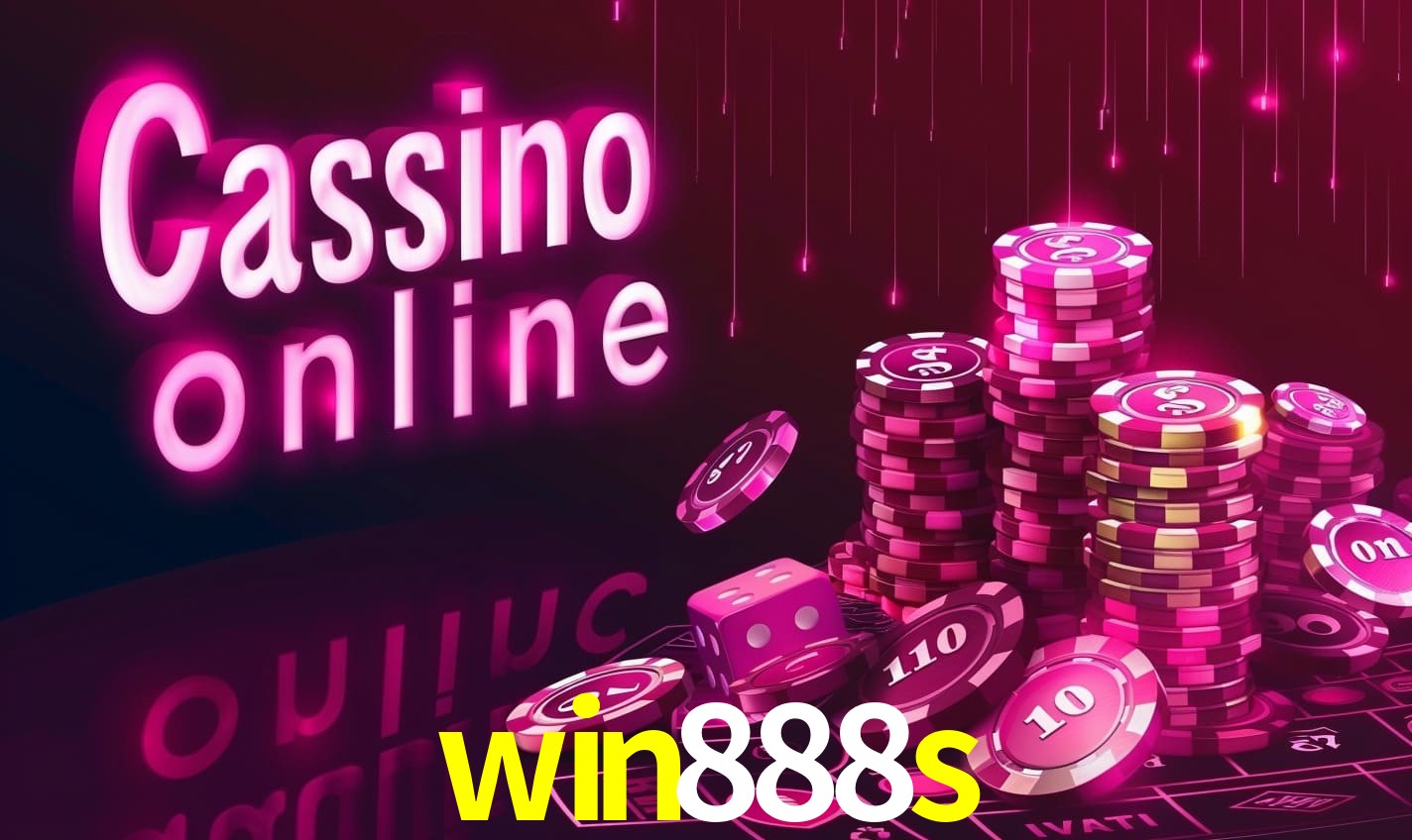 Desvendando o Mundo dos Jogos Virtuais na win888s