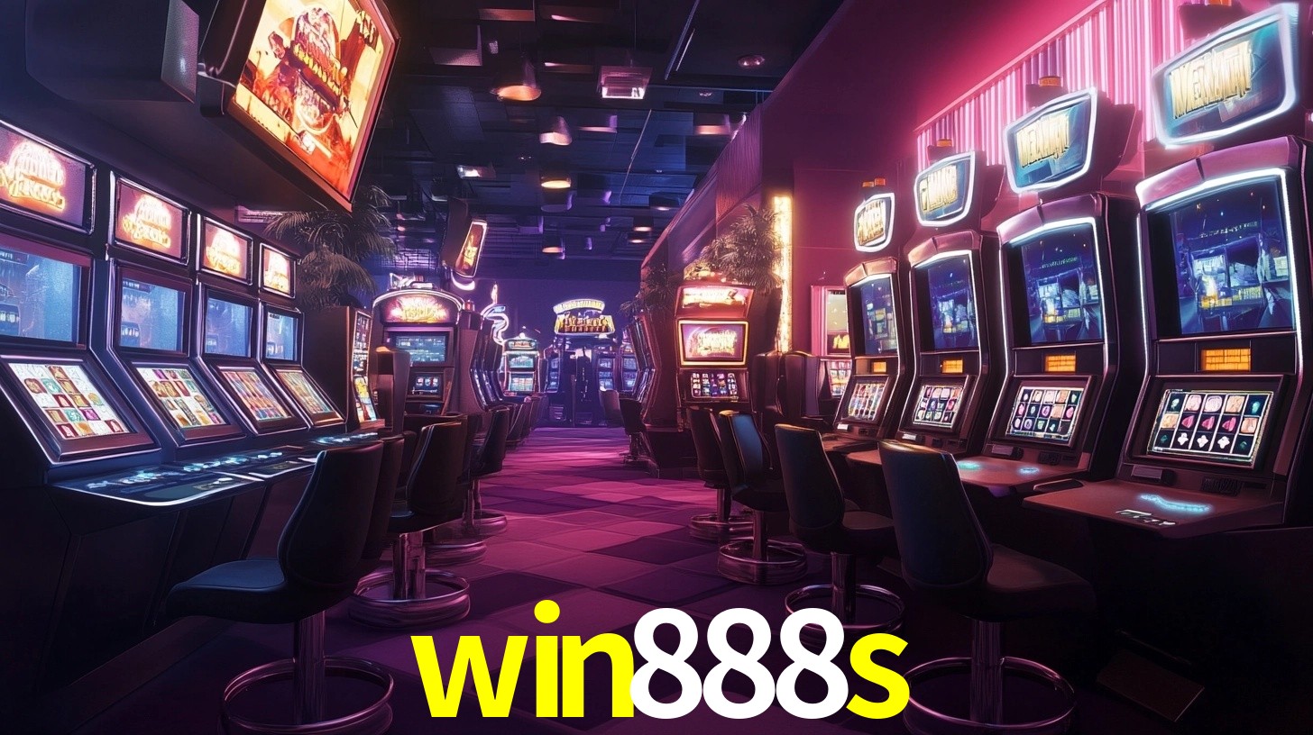 Ofertas Imperdíveis na win888s: Promoções e Bônus Que Valem a Pena