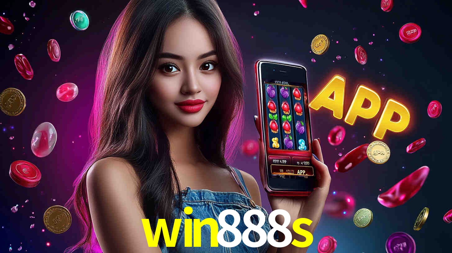 Descubra a Essência do win888s: Nossa História e Compromissos