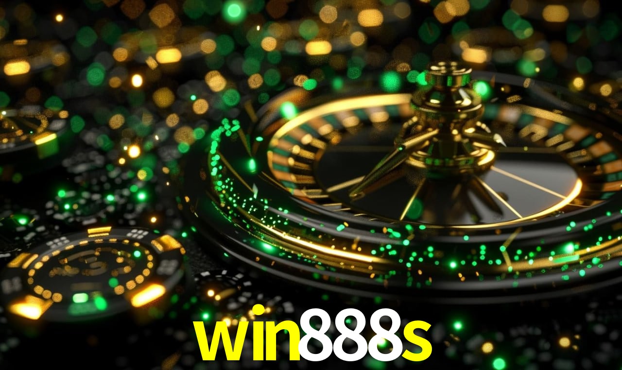 Bot win888s Telegram