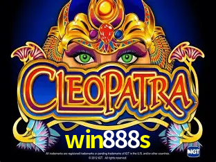 Descubra o Mundo do Cassino Online com win888s