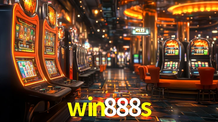 win888s