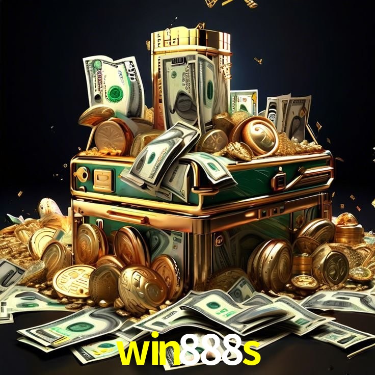 Estatísticas do Jogo win888s