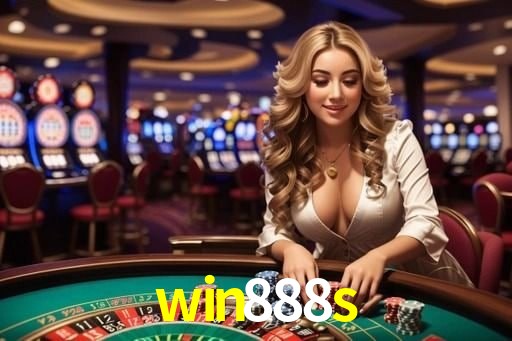 Aviator Game win888s