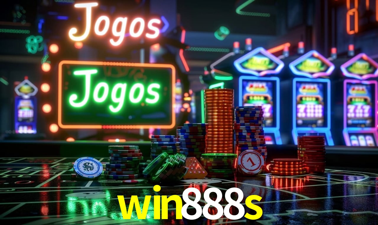 win888s.com
