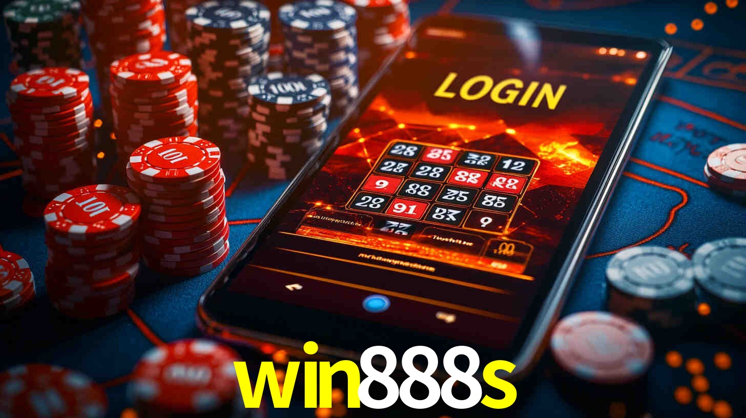 win888s
