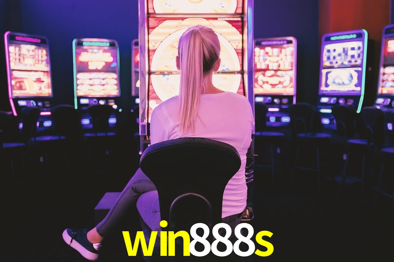 Games Directory win888s