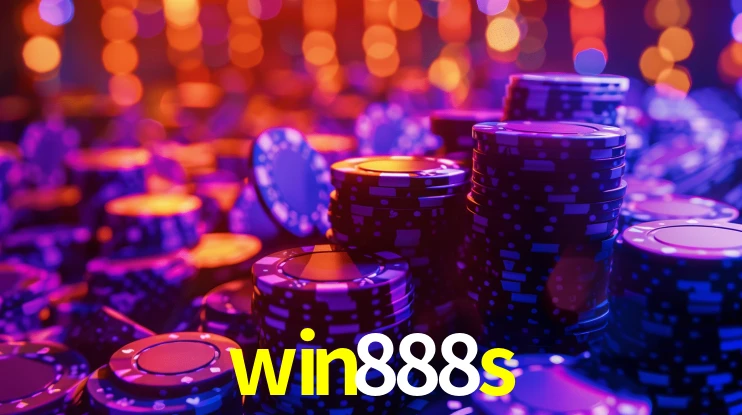 win888s
