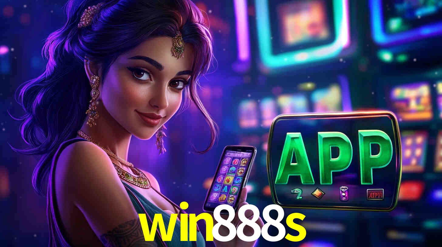 win888s,win888s.com