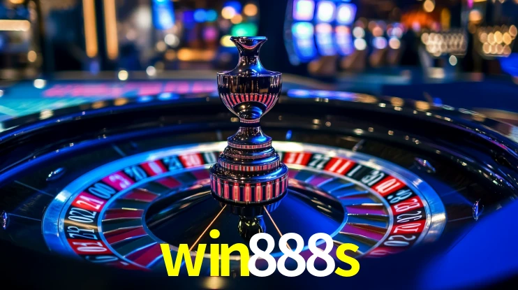 win888s