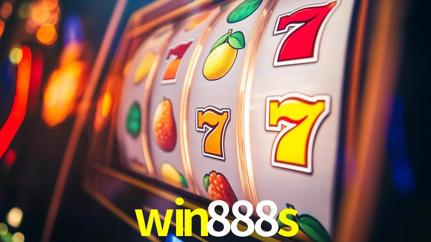 win888s,win888s.com