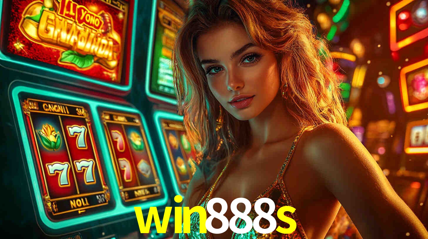 Exclusive Games win888s