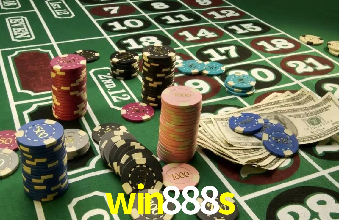 Gates of Olympus win888s