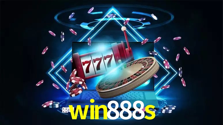 Sistemas de Segurança win888s