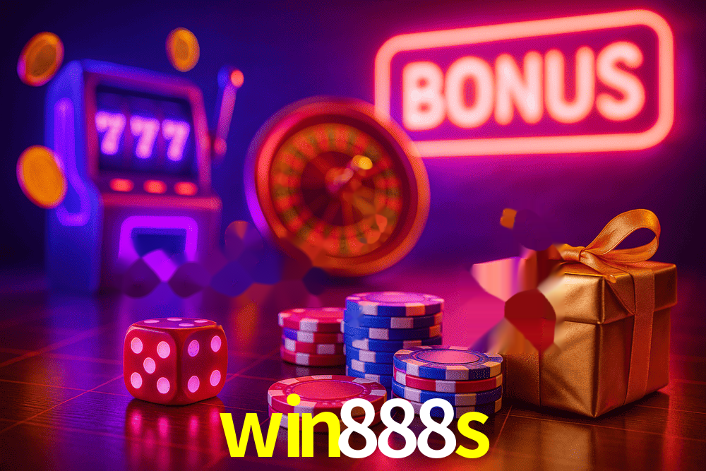 A Experiência Imersiva dos Cassinos Ao Vivo no win888s