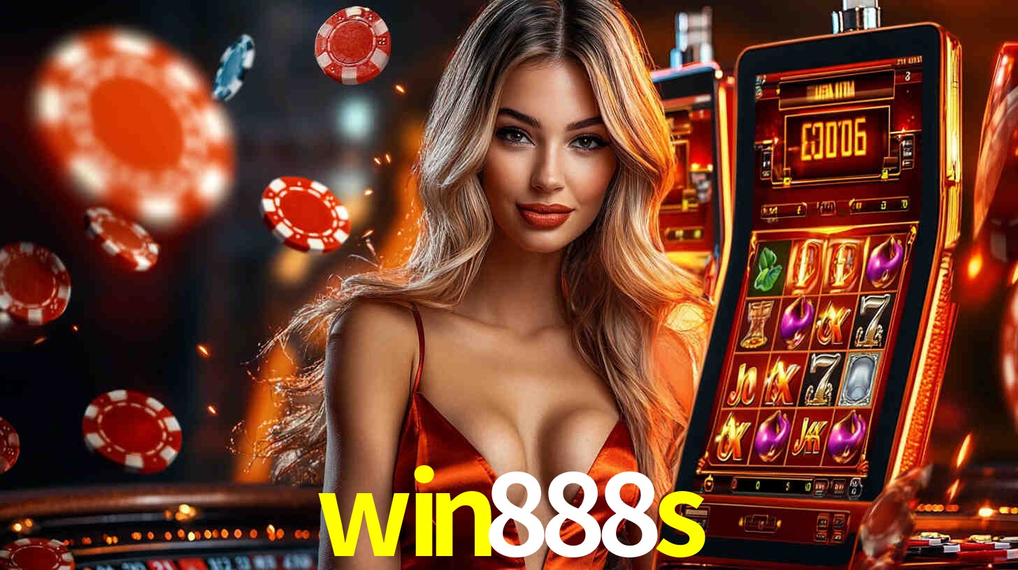 win888s.com