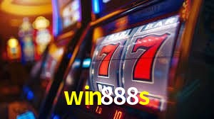 Integração de APIs win888s