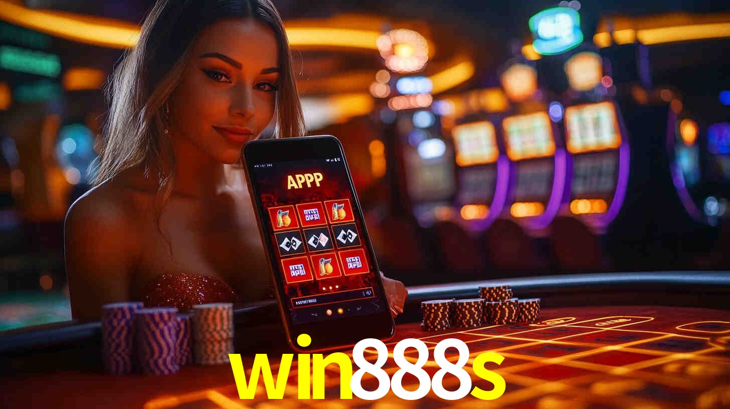 Explorando a Categoria de Eventos em Apostas na win888s
