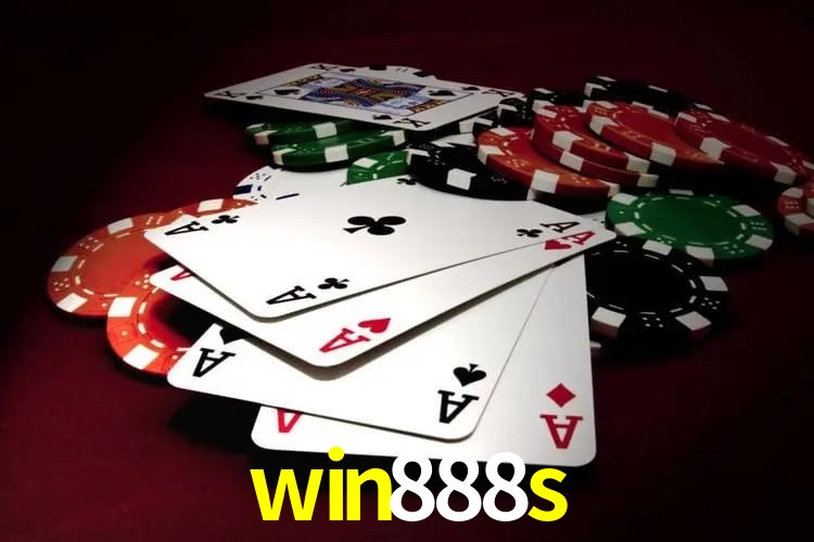 Jogo Spaceman win888s