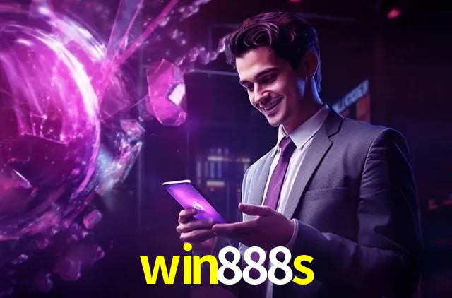 Basketball Betting win888s