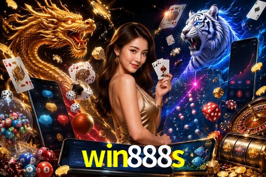 Tennis Betting win888s