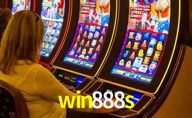 Desvendando o Mundo dos Jogos Virtuais na win888s