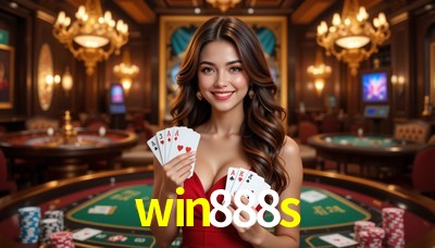 Weekend Specials win888s