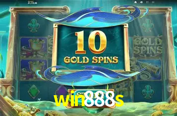 Inovações de Jogos na win888s: O Futuro das Experiências Interativas