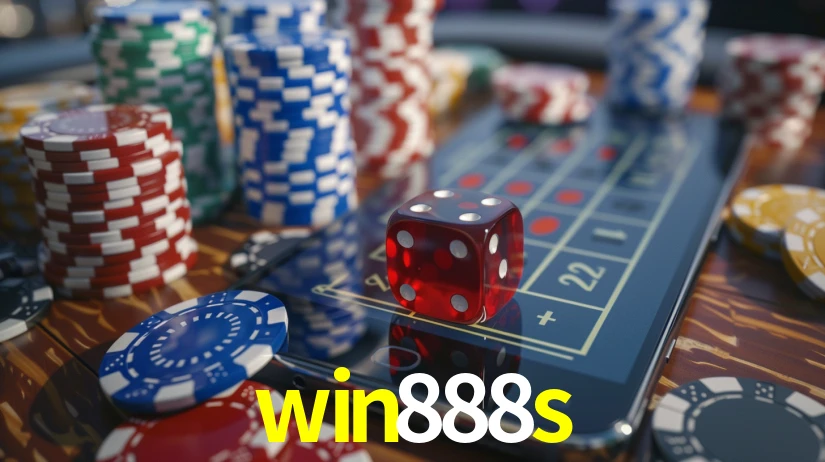 win888s
