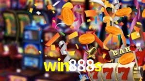 win888s,win888s.com