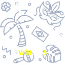 Descubra o Programa VIP da win888s: Vantagens Exclusivas para Jogadores
