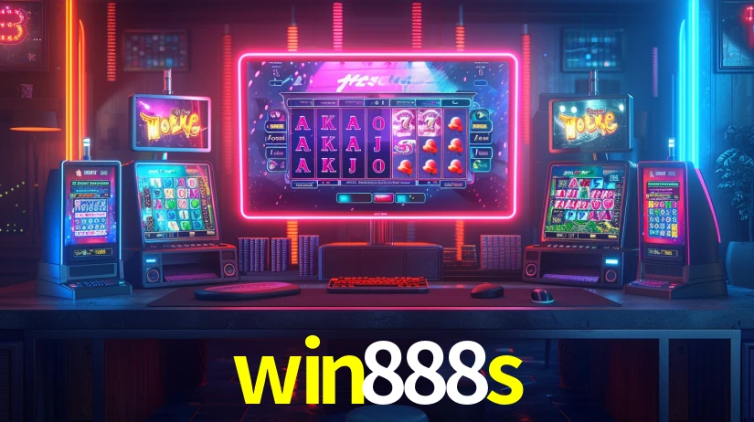 win888s