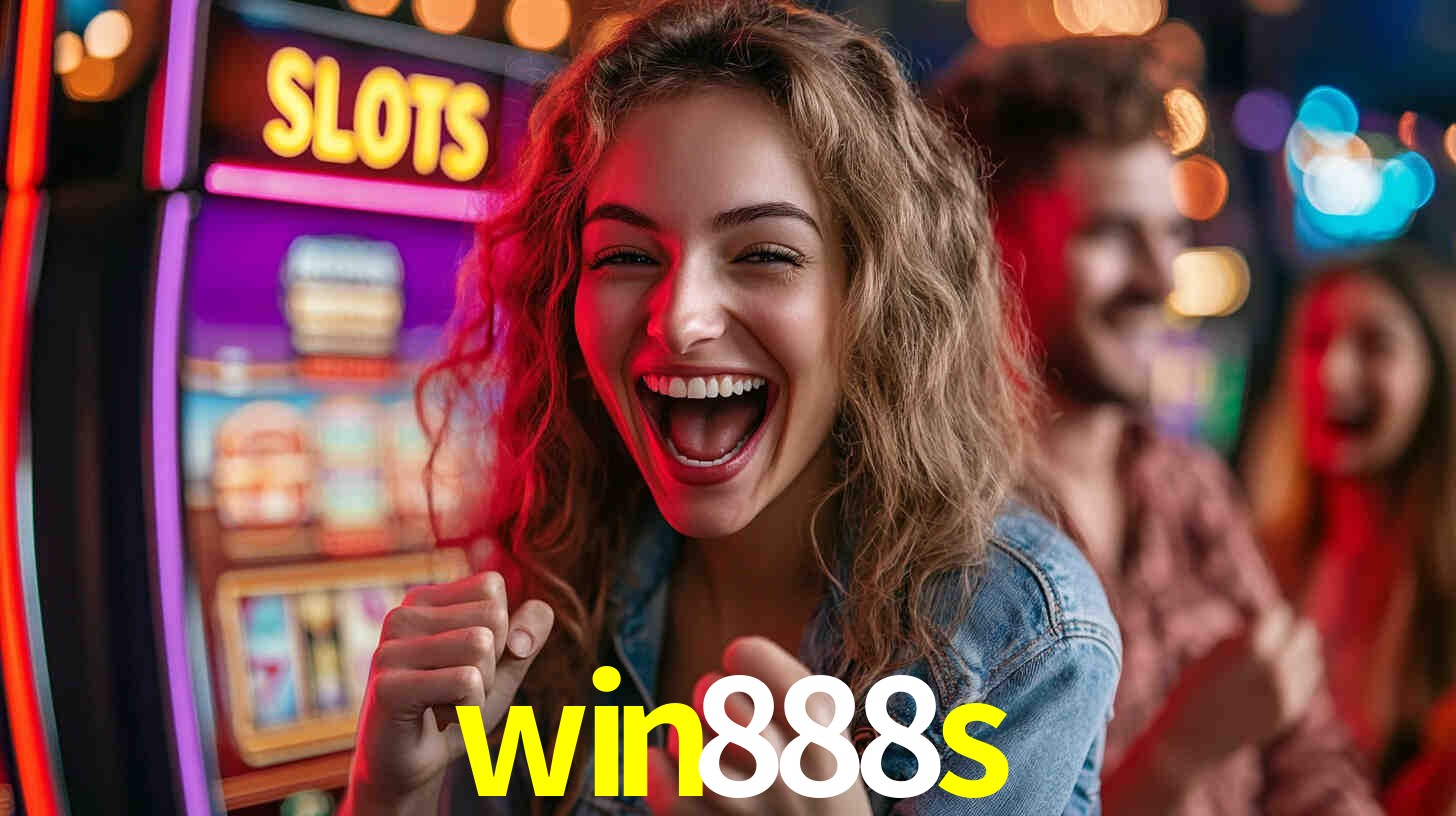 Descubra o Programa VIP da win888s: Vantagens Exclusivas para Jogadores