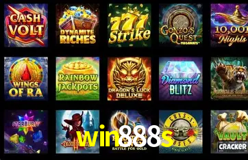 win888s Cassino Ao Vivo - 89 Mesas Evolution Gaming