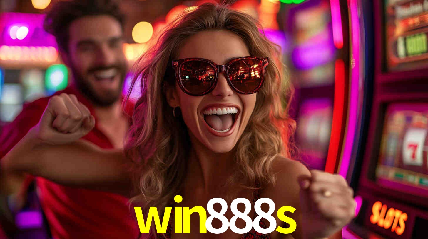 Explorando a Categoria de Eventos em Apostas na win888s