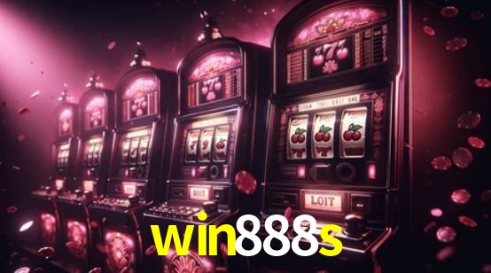 Jogos Exclusivos win888s