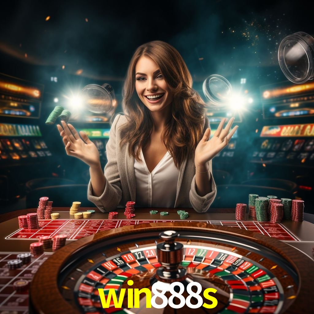 win888s