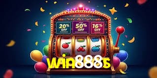 Ofertas Exclusivas win888s