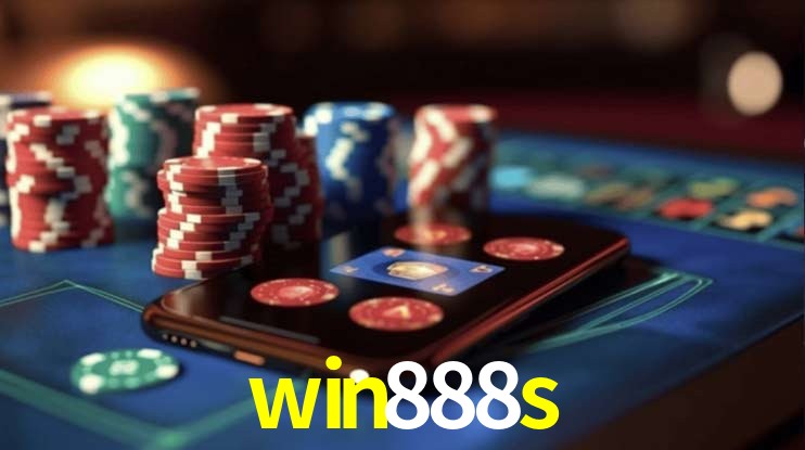 Apostas de Tênis win888s