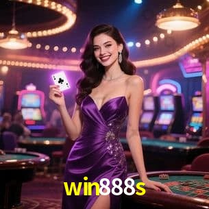 Casino VIP win888s