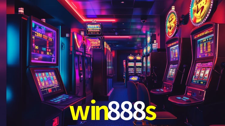 win888s