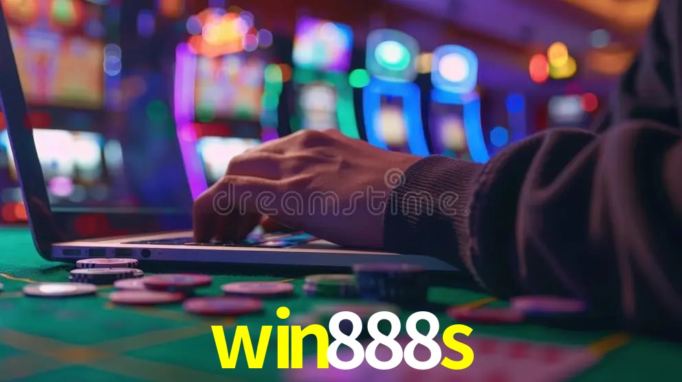 Programa VIP win888s