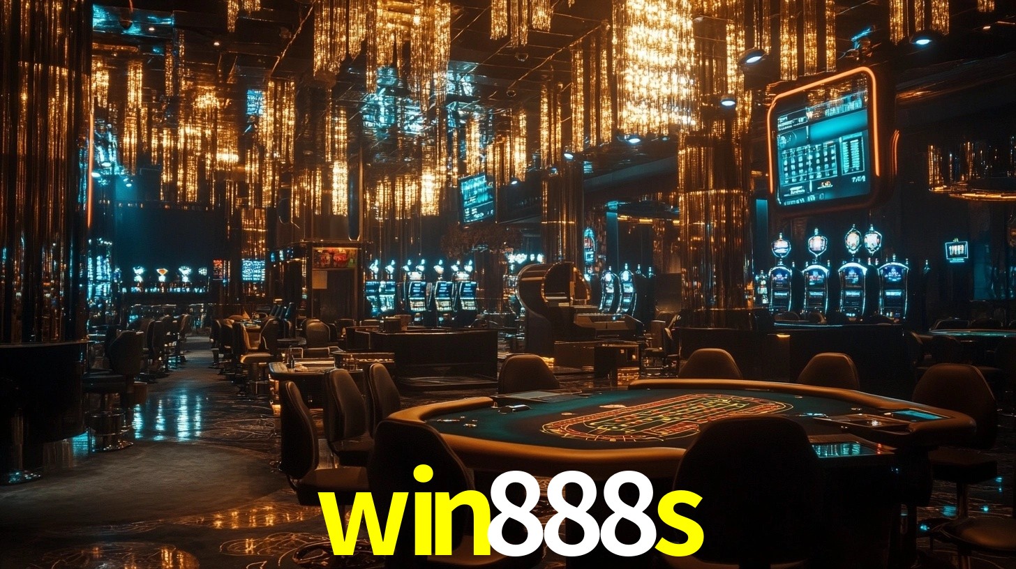win888s