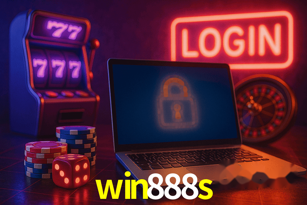Avaliações dos Jogadores win888s